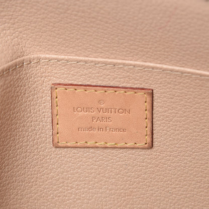Louis Vuitton Monogram Cosmetic Pouch GM 8 of 9