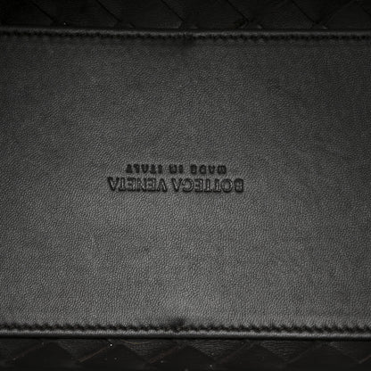 Bottega Veneta Nappa Intrecciato Medium Andiamo Shoulder Bag Fondant 5 of 9