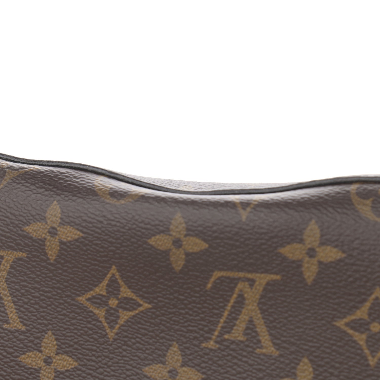 Louis Vuitton Monogram Neonoe MM Black 13 of 13