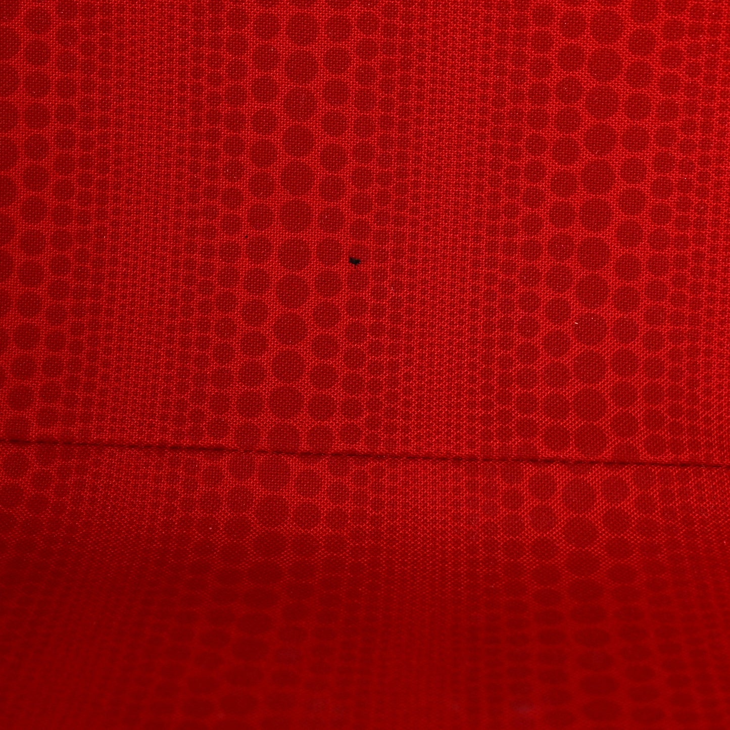 LV X YK Monogram Dots Neverfull MM