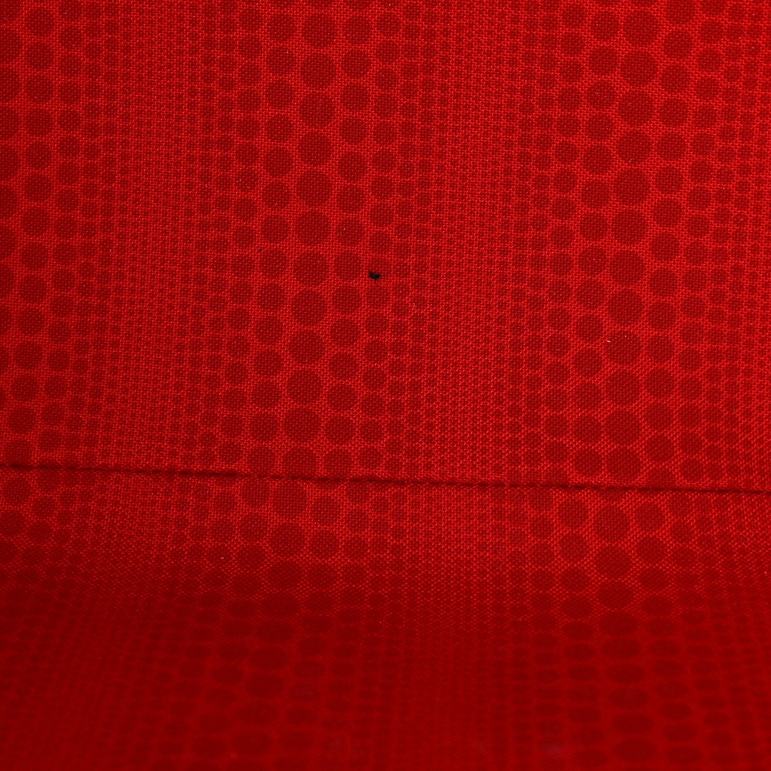 Louis Vuitton LV X YK Monogram Dots Neverfull MM 7 of 10