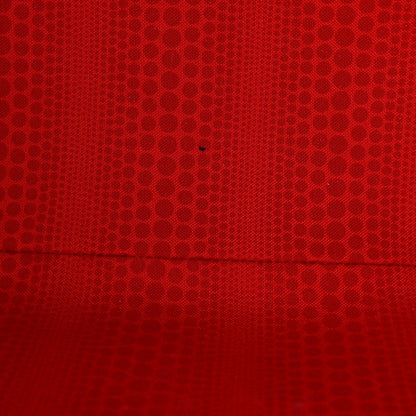 Louis Vuitton LV X YK Monogram Dots Neverfull MM 7 of 10