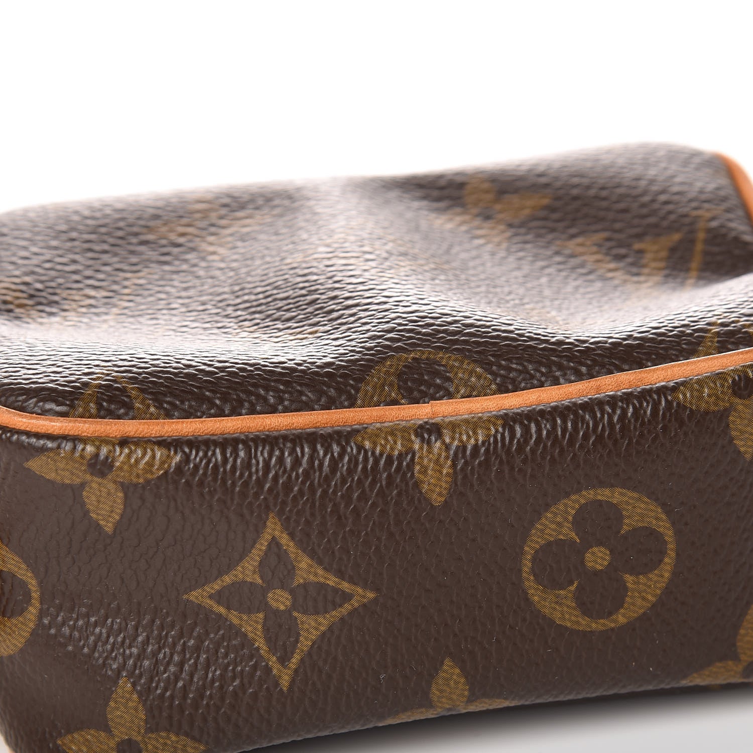 Louis Vuitton Monogram Wapity 9 of 11