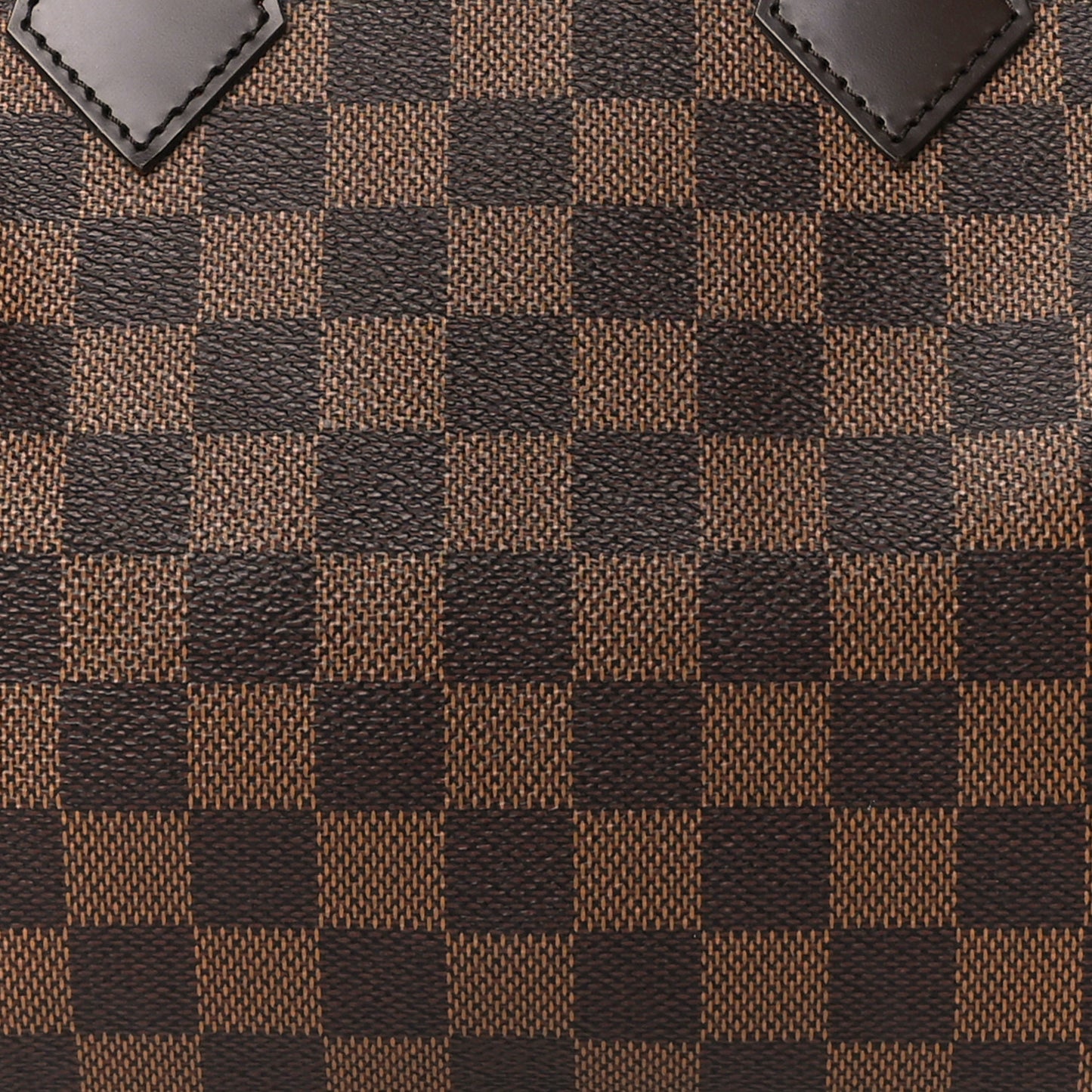 Damier Ebene Speedy 25