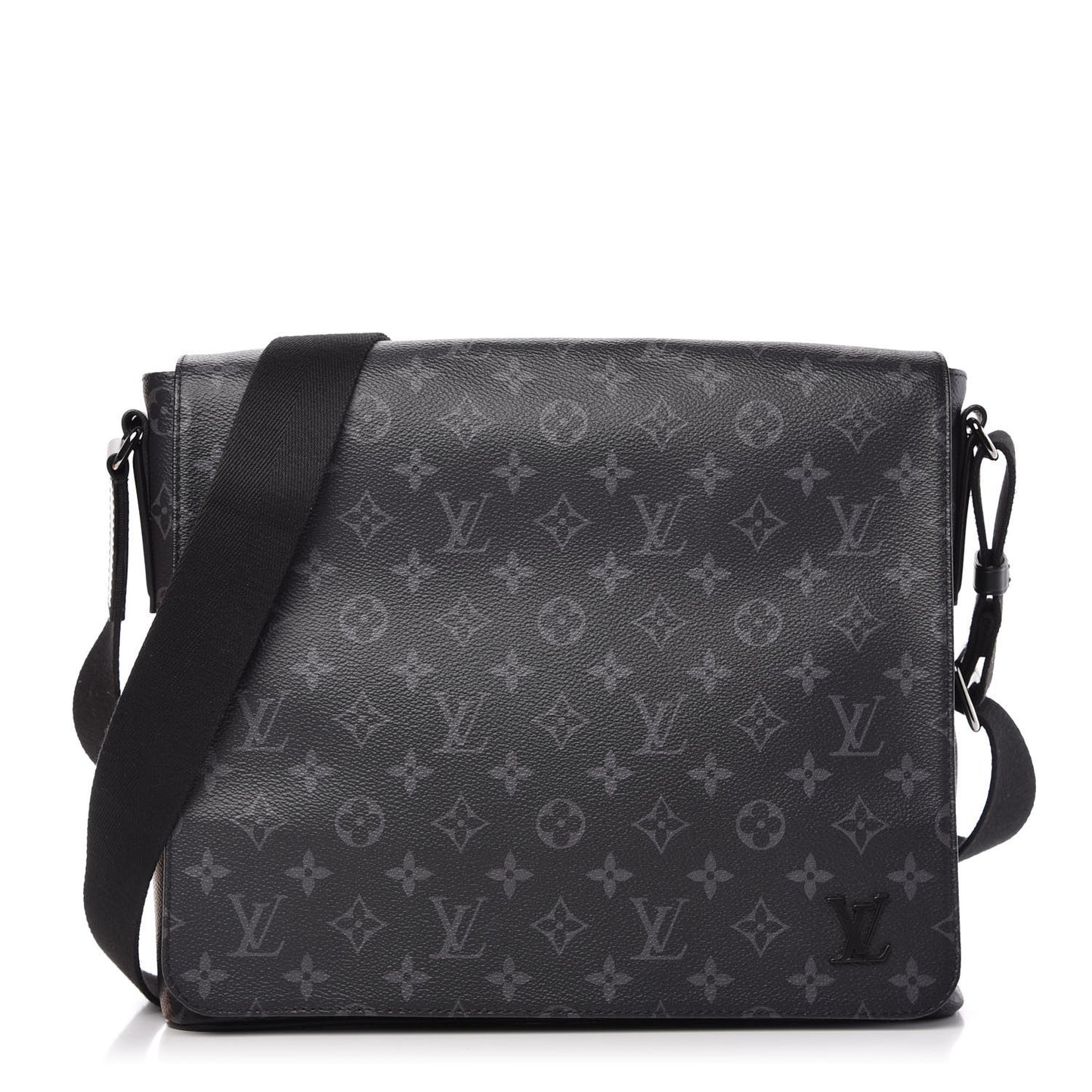 Monogram Eclipse District MM