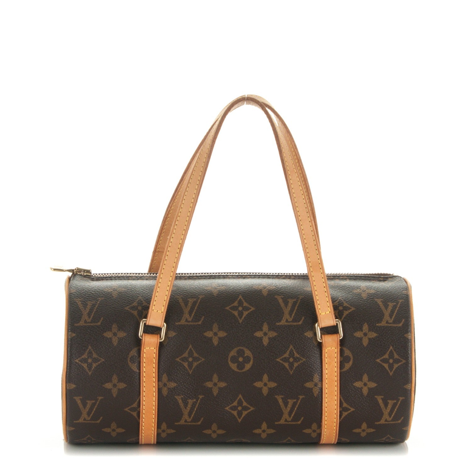 Louis Vuitton Monogram Papillon 26 1 of 7