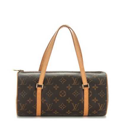 Louis Vuitton Monogram Papillon 26 1 of 7