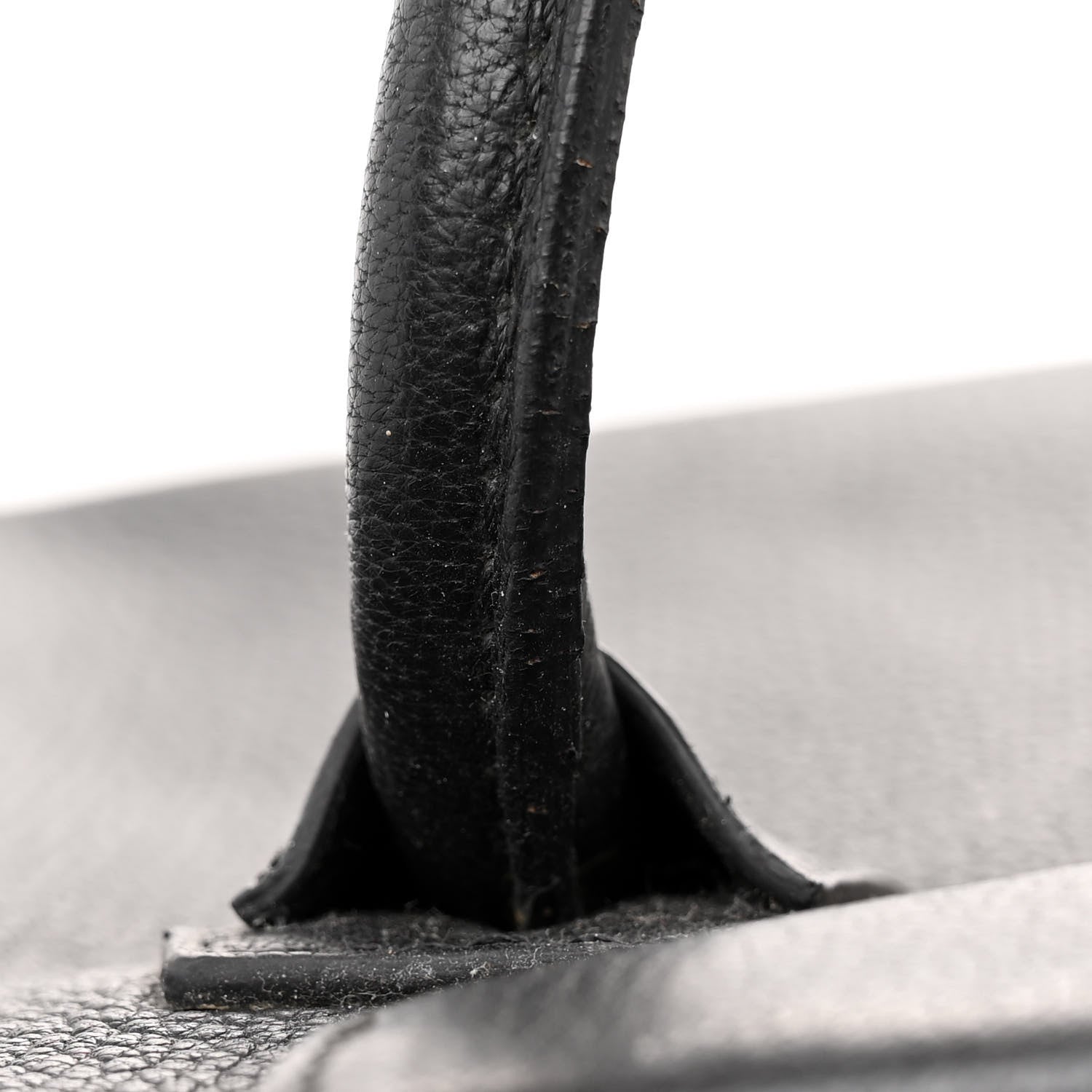 Givenchy Sugar Goatskin Medium Antigona Black 14 of 15