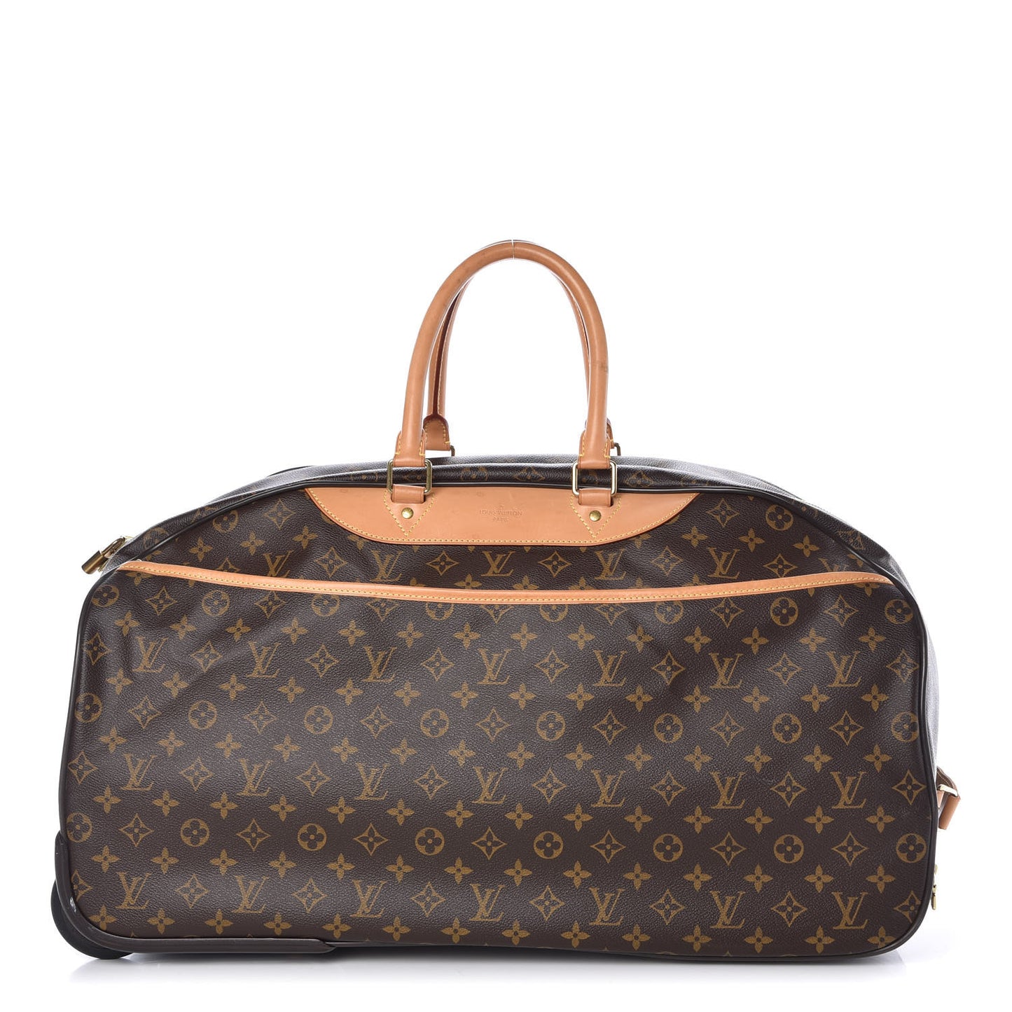 Monogram Eole 60