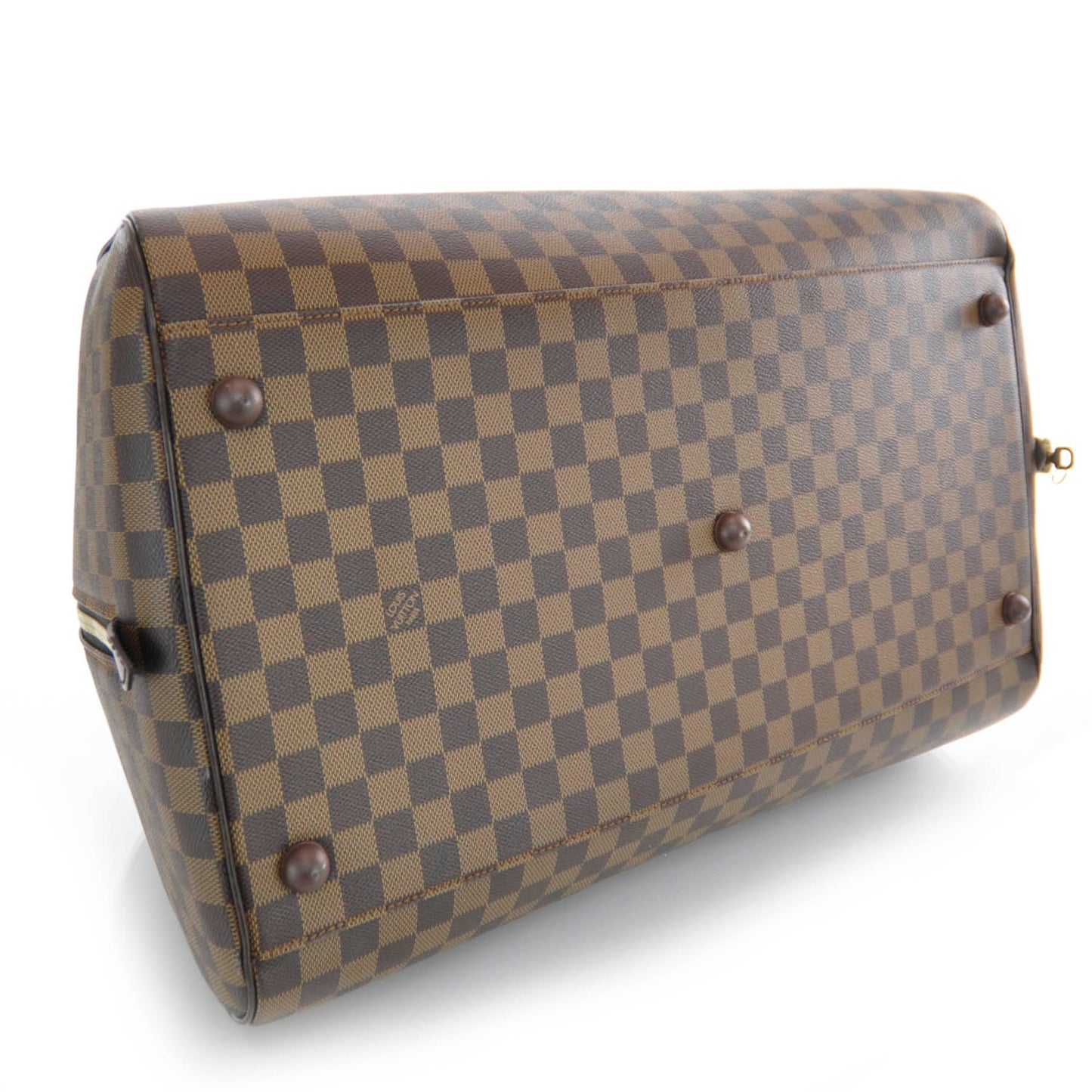 Damier Ebene Ribera GM