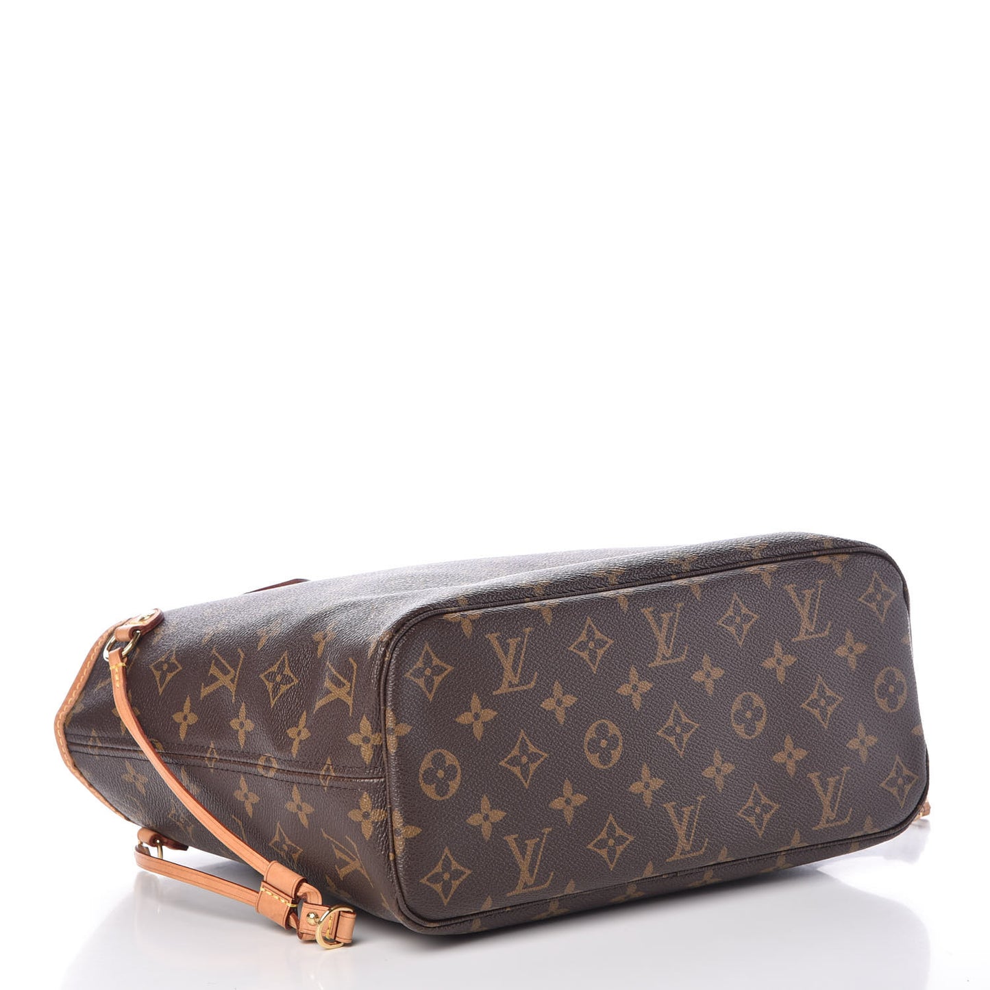Monogram Neo Neverfull PM