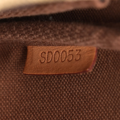 Louis Vuitton Monogram Pochette Accessories 7 of 11
