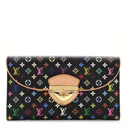 Gucci Monogram Princy Large Hobo Off White 3 of 14