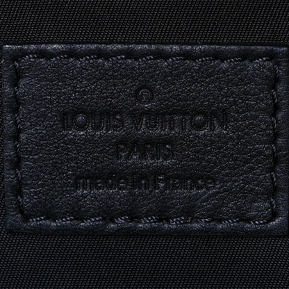 Louis Vuitton Reverse Monogram Palm Springs Backpack Mini 6 of 10