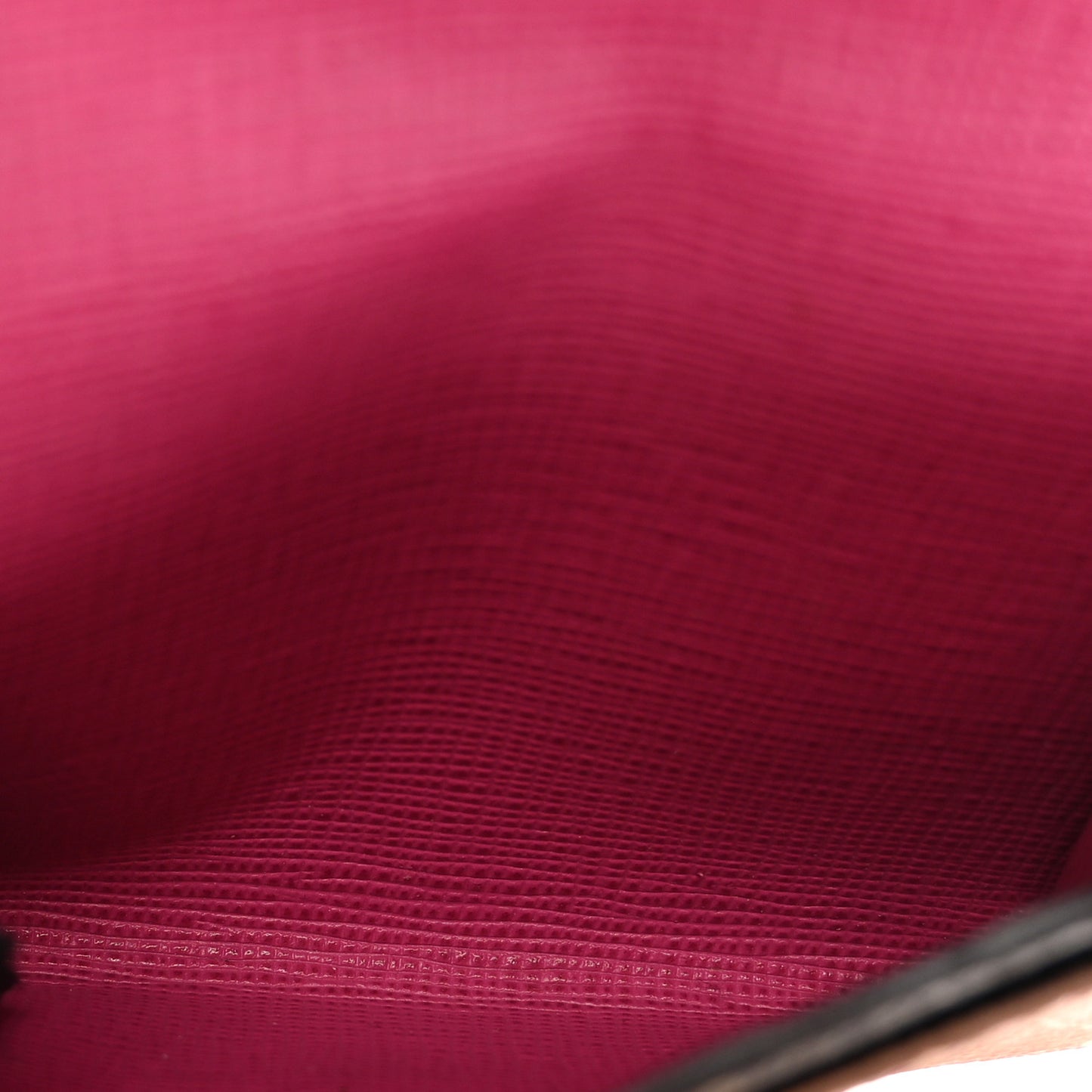 Vitello Elite QuTweet Compact Wallet Plaster Multicolor