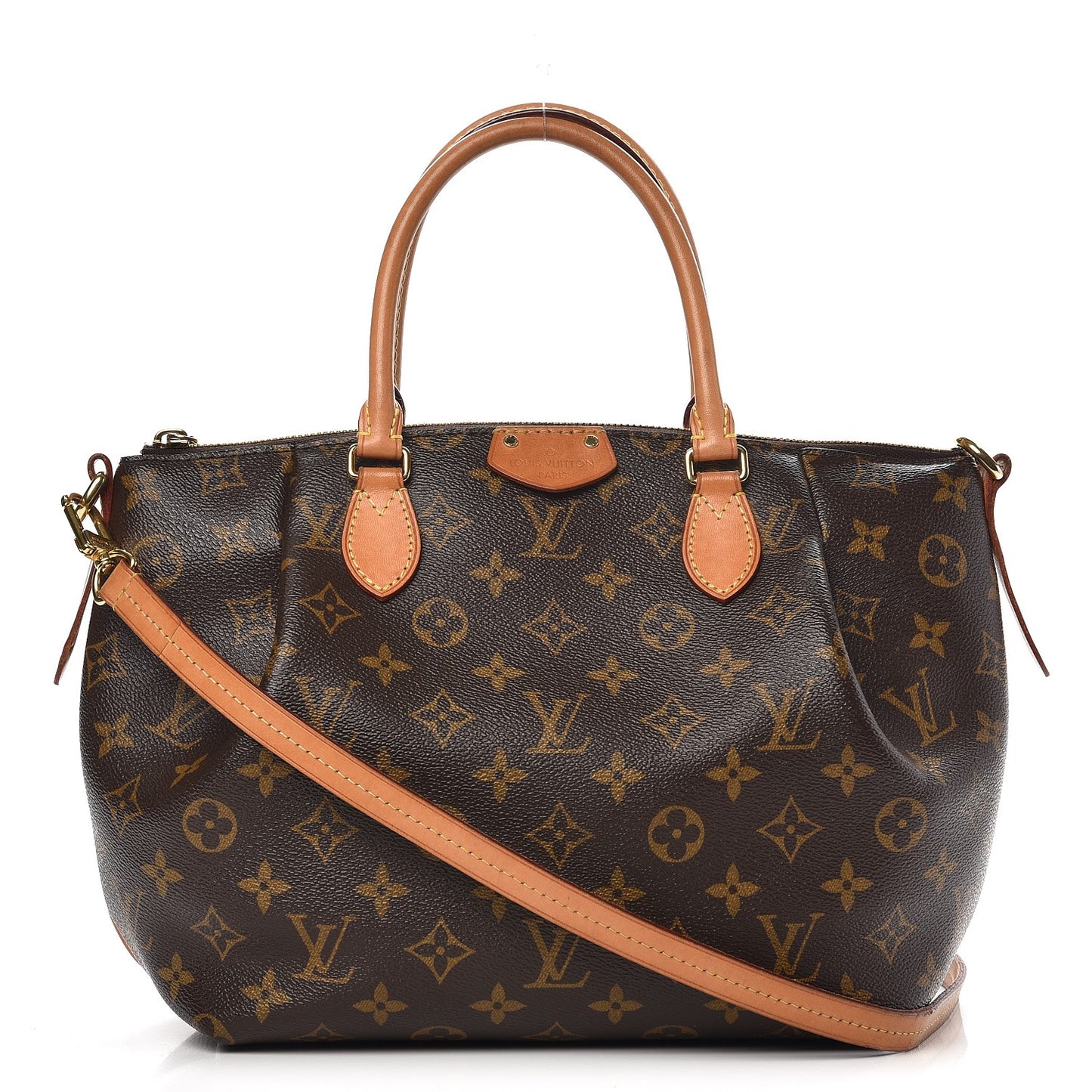 Monogram Turenne PM