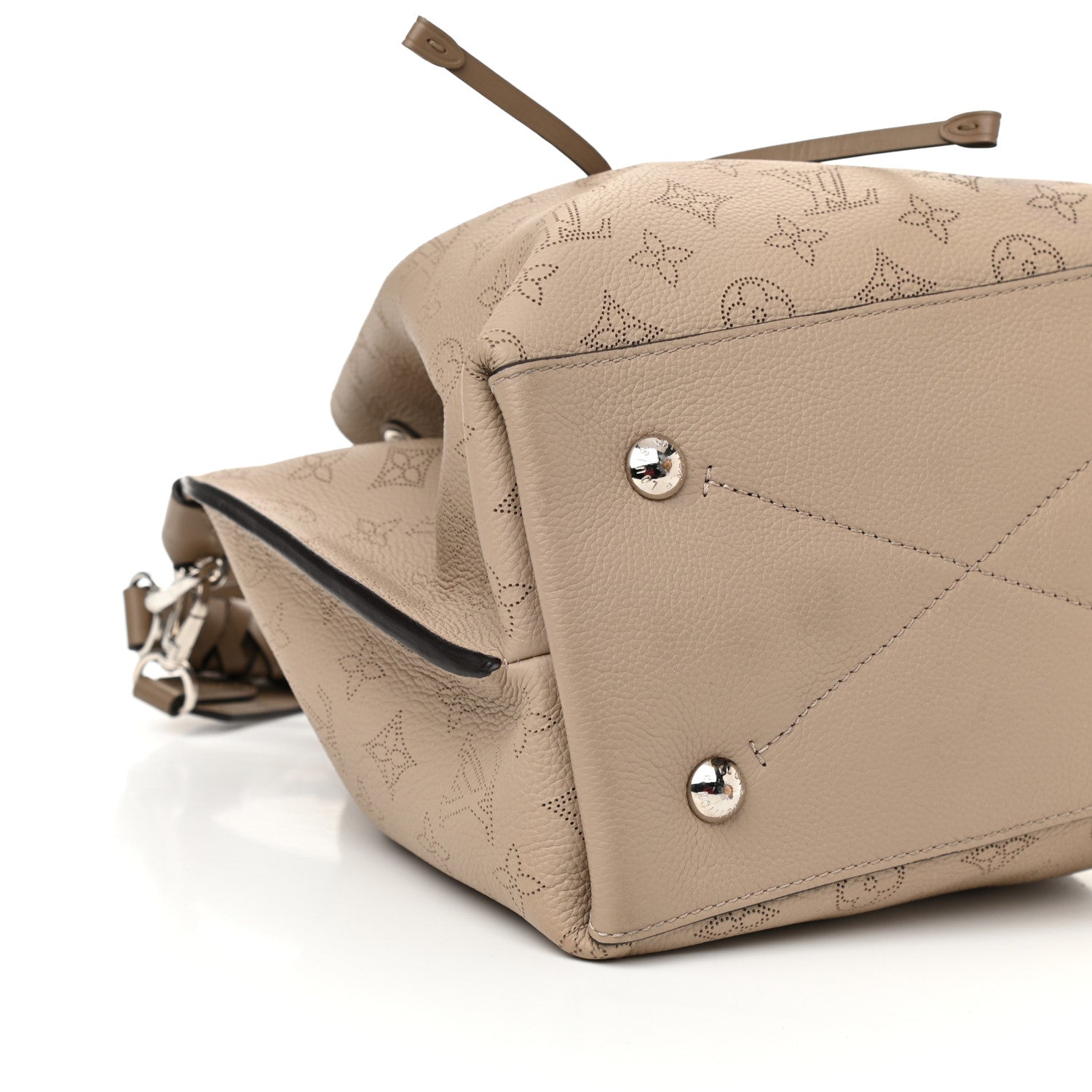 Louis Vuitton Mahina Muria Galet 8 of 10