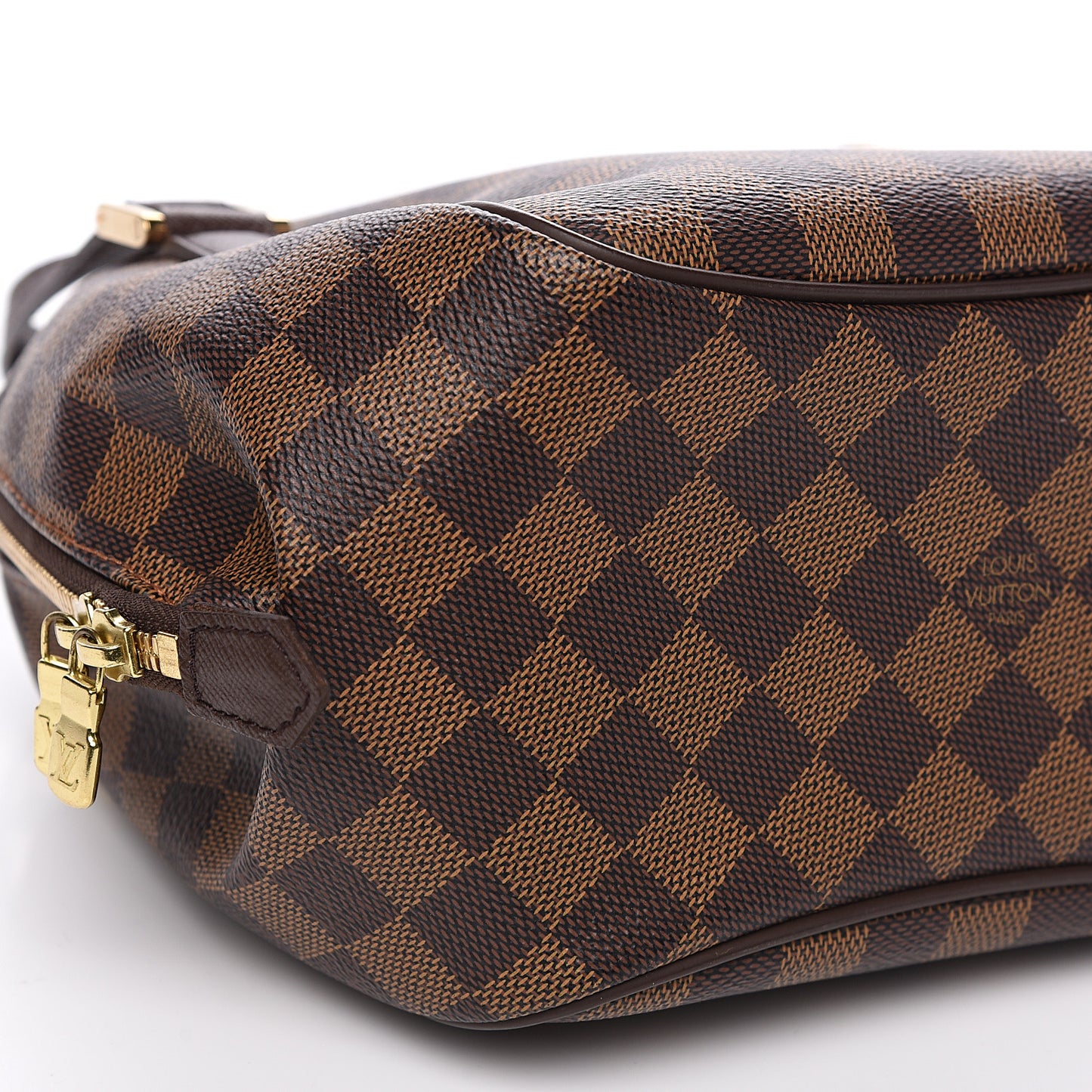 Damier Ebene Belem PM