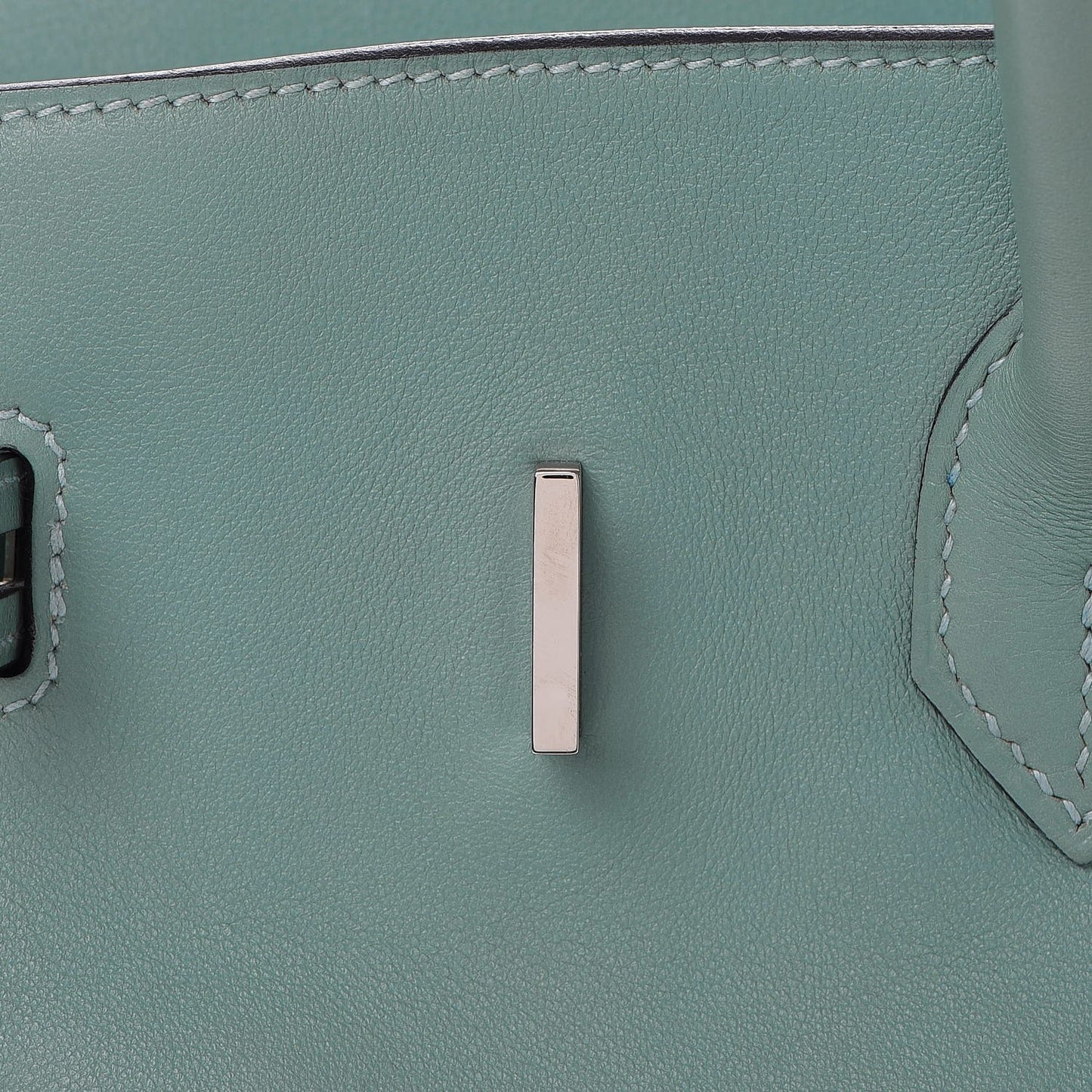 Swift Birkin 35 Ciel