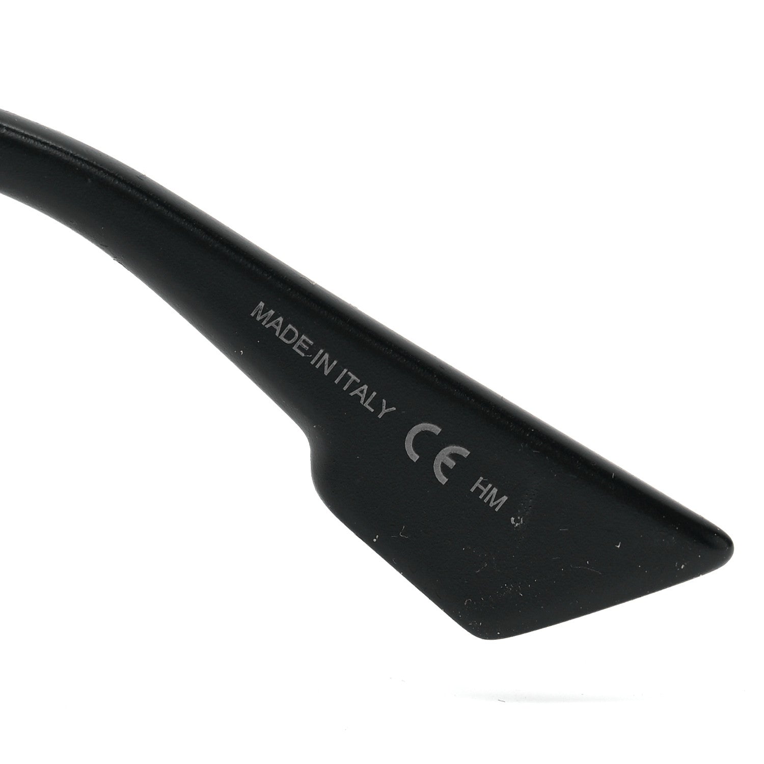 Christian Dior Diorizon2 Sunglasses Black 6 of 7