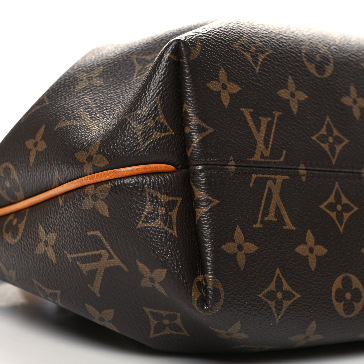 Monogram Turenne PM