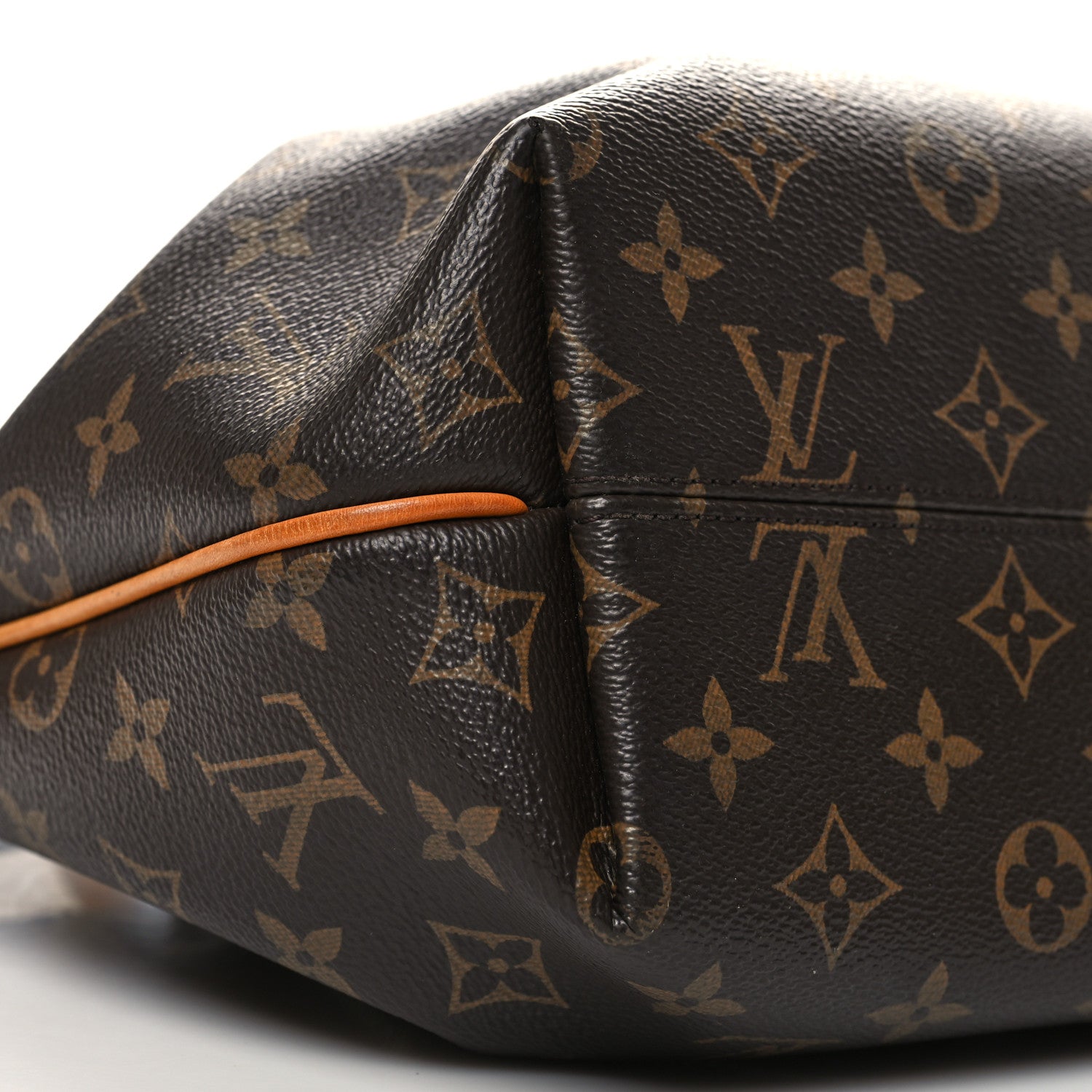 Louis Vuitton Monogram Turenne PM 9 of 14