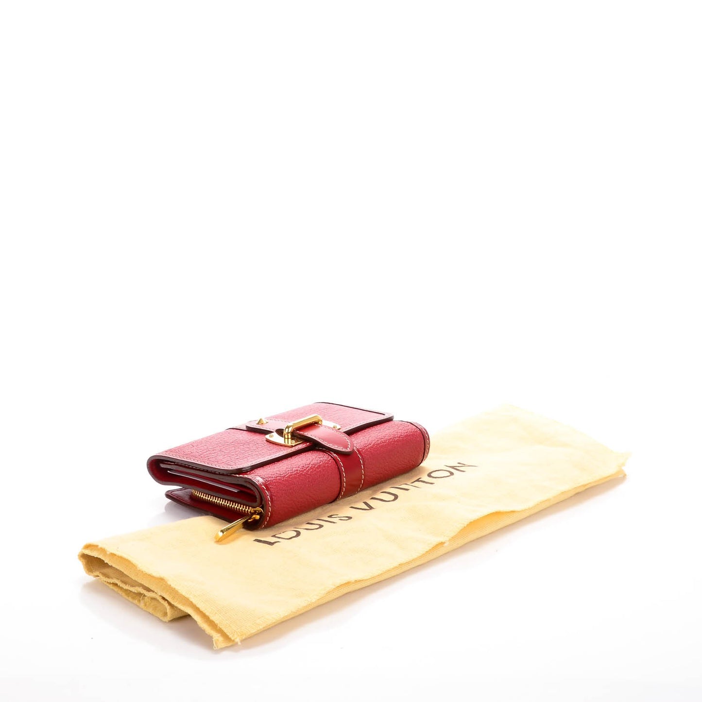 Suhali Le Somptueux Wallet Tanami