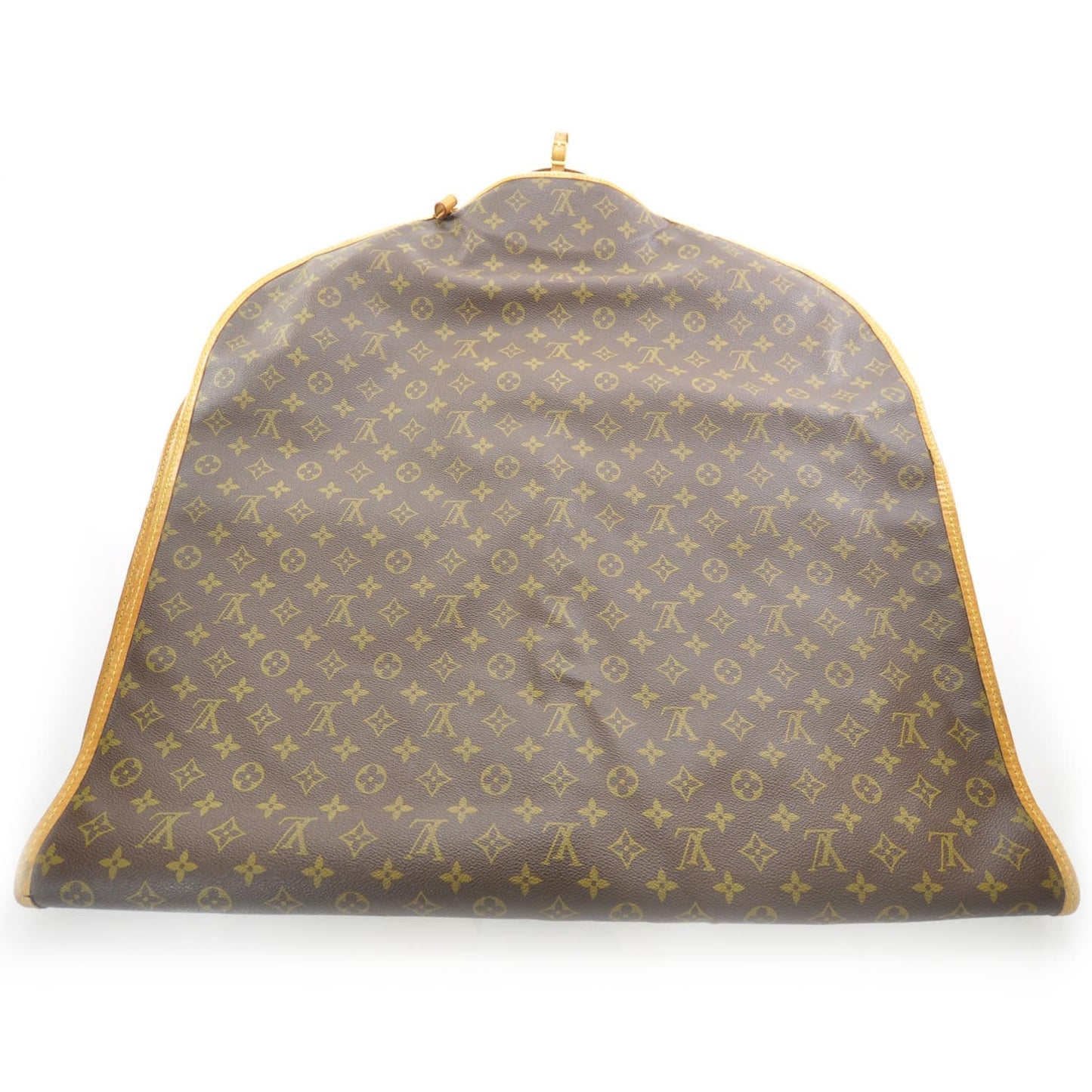 Garment Cover Hanging Bag