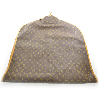 Louis Vuitton Garment Cover Hanging Bag 2 of 8