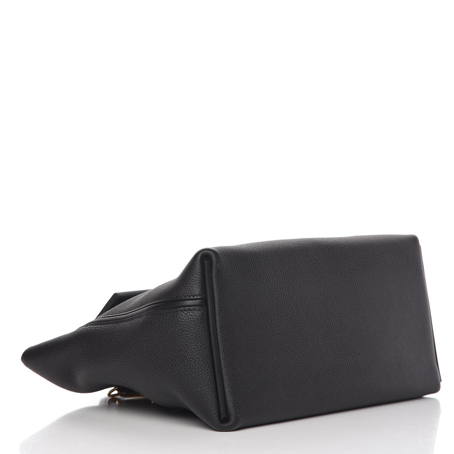 Taurillon Maurice Swift 24/24 29 Black