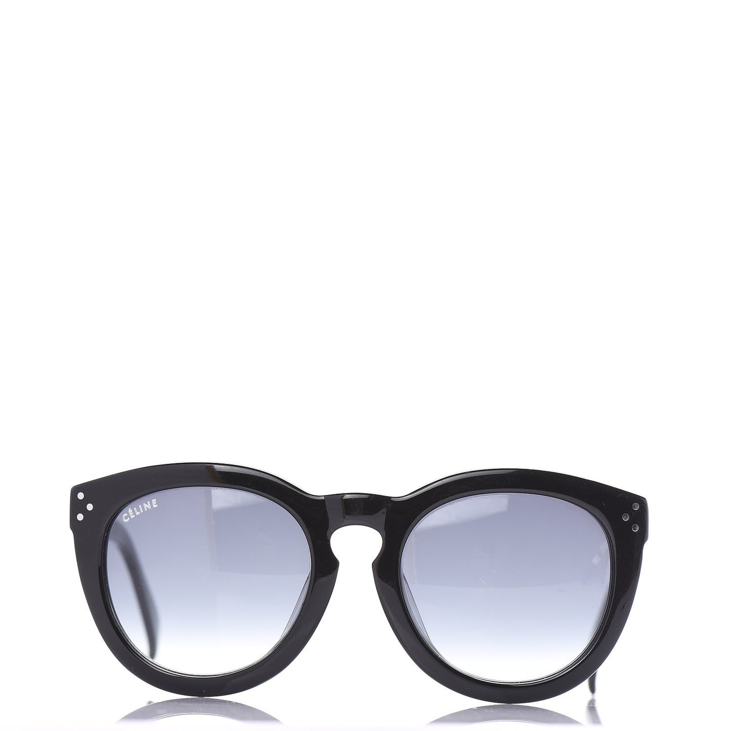 Sunglasses CL 41014/F/S Black