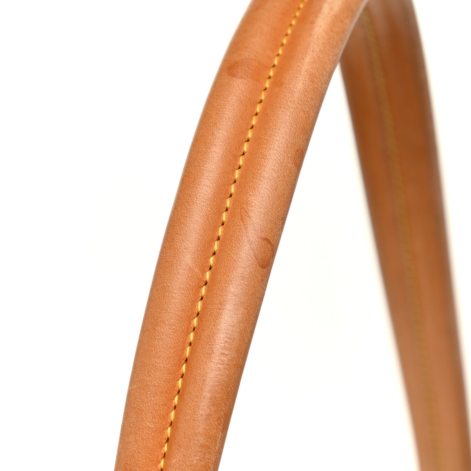 Louis Vuitton Monogram Beverly MM 24 of 25
