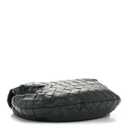 Bottega Veneta Nappa Intrecciato Mini Jodie Raintree 4 of 12