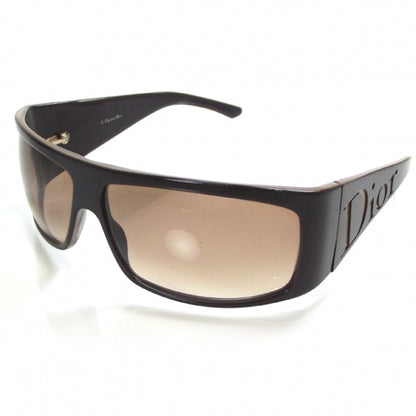 Christian Dior Your Dior 1 Sunglasses Brown 1 of 7