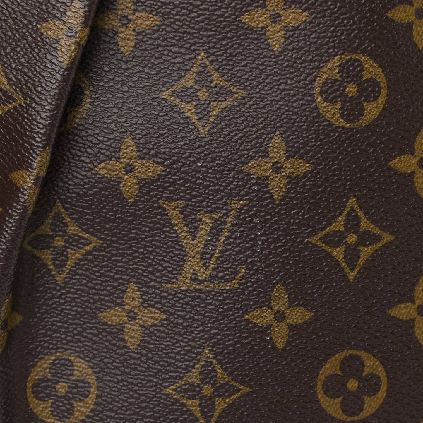 Monogram Menilmontant MM