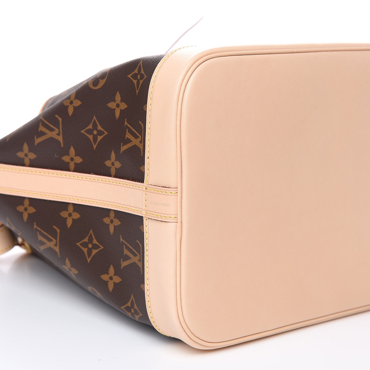 Monogram Petit Noe NM
