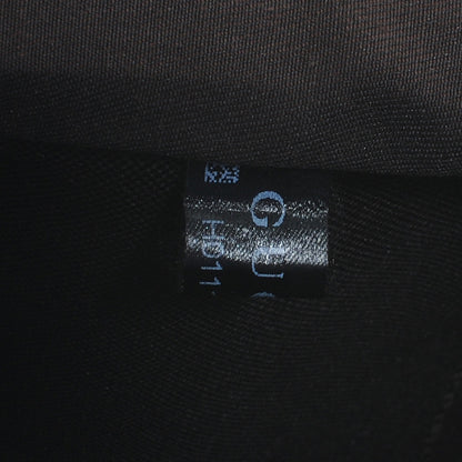 Gucci GG Plus Medium Joy Boston Ebony 7 of 9
