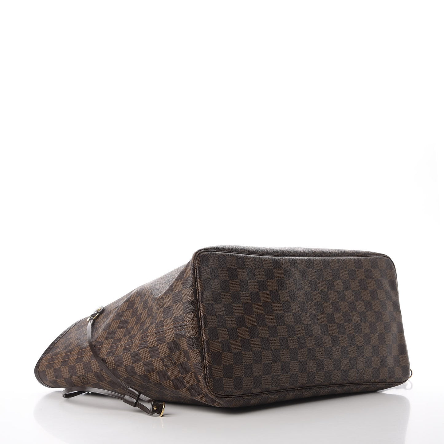 Damier Ebene Neverfull GM