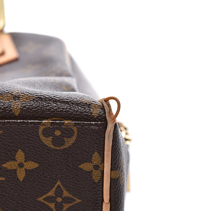 Louis Vuitton Monogram Manhattan PM 11 of 15