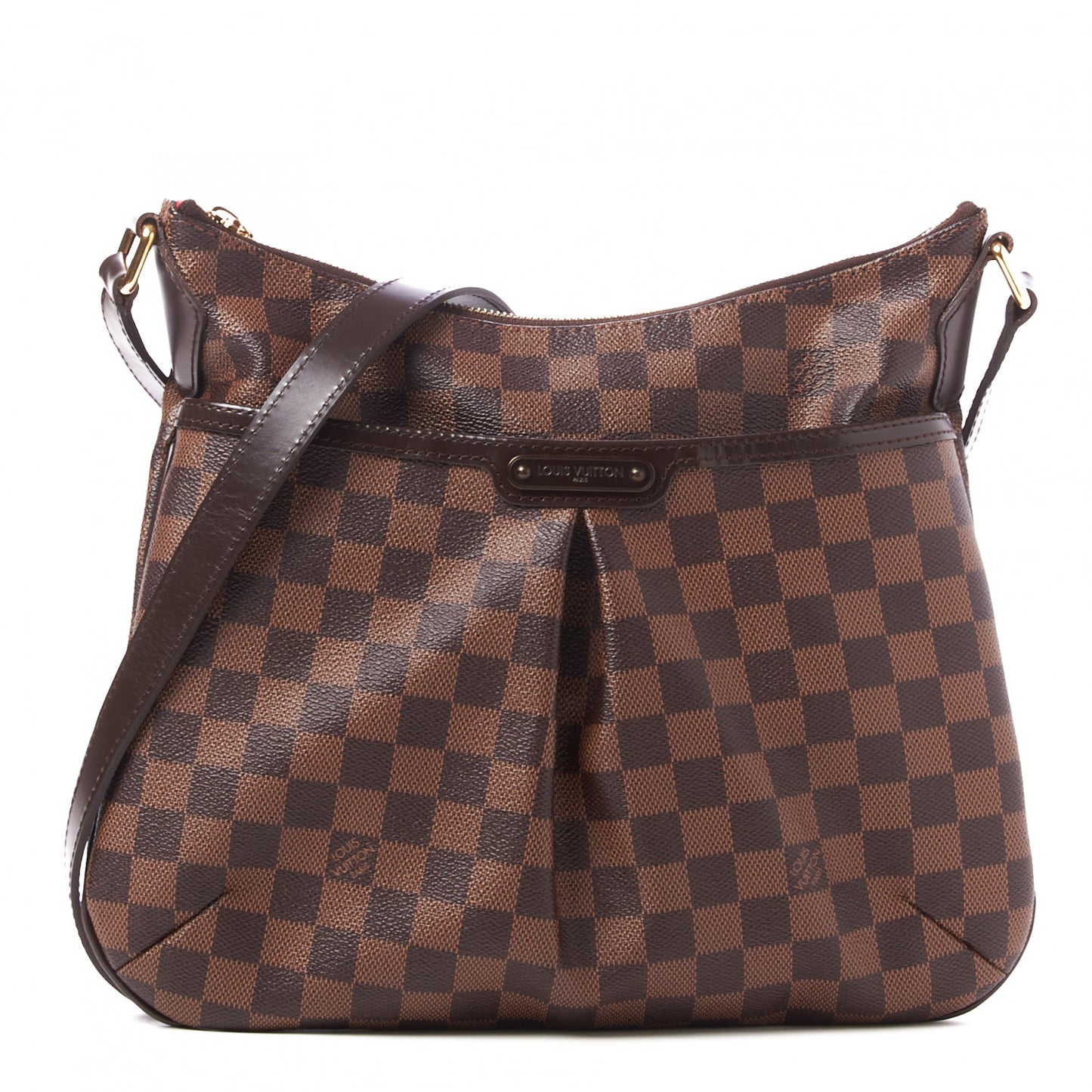 Damier Ebene Bloomsbury PM