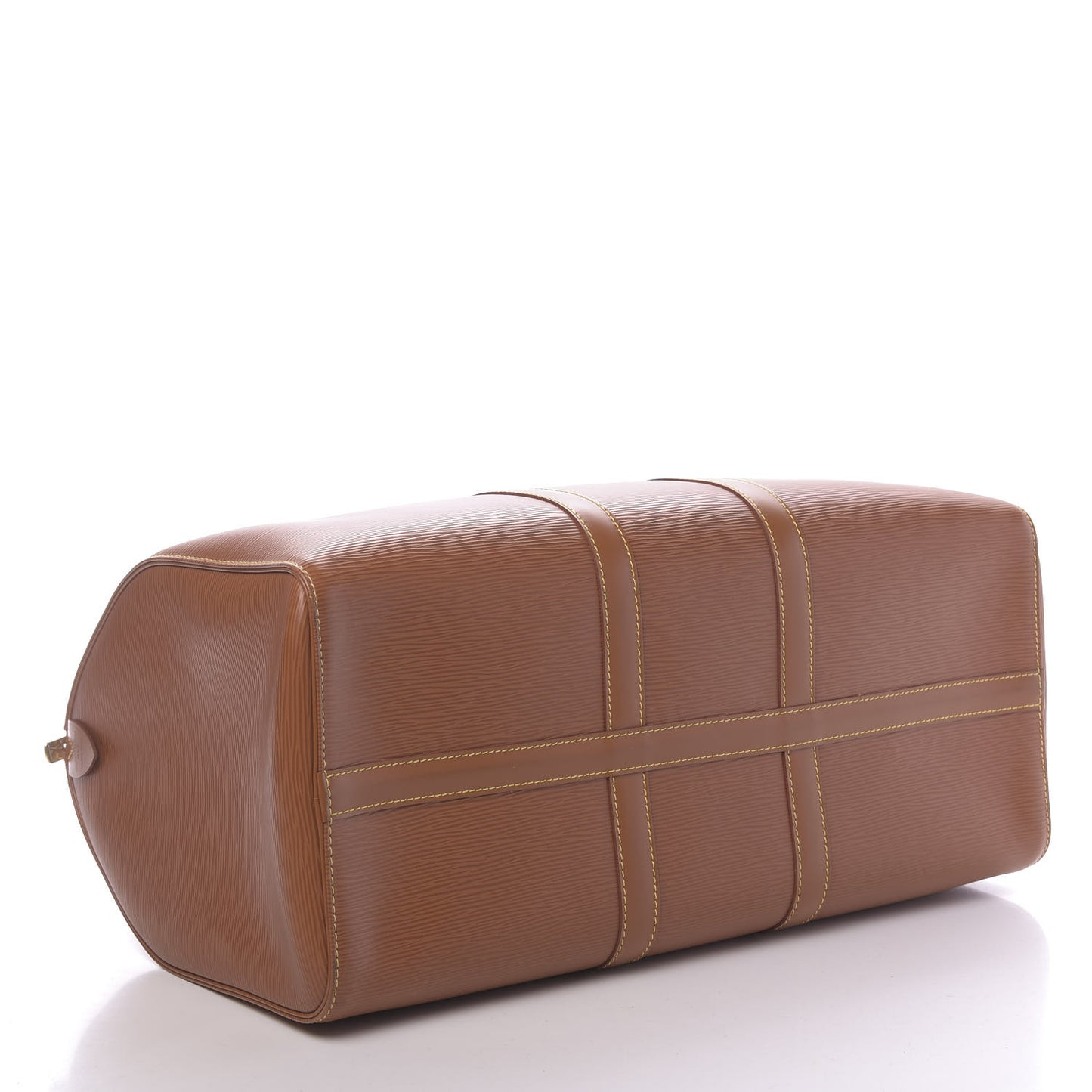 Epi Keepall 45 Cipango