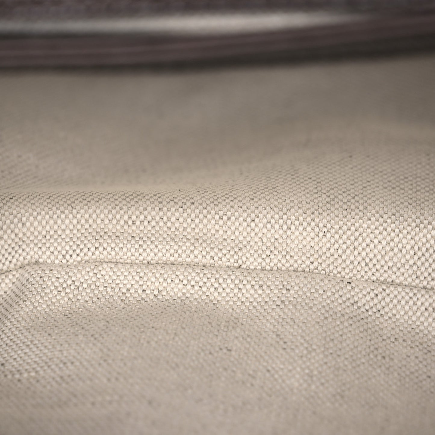 GG Supreme Monogram Textured Dollar Calfskin Mini Blondie Chain Shoulder Flap Bag Beige Ebony New Acero