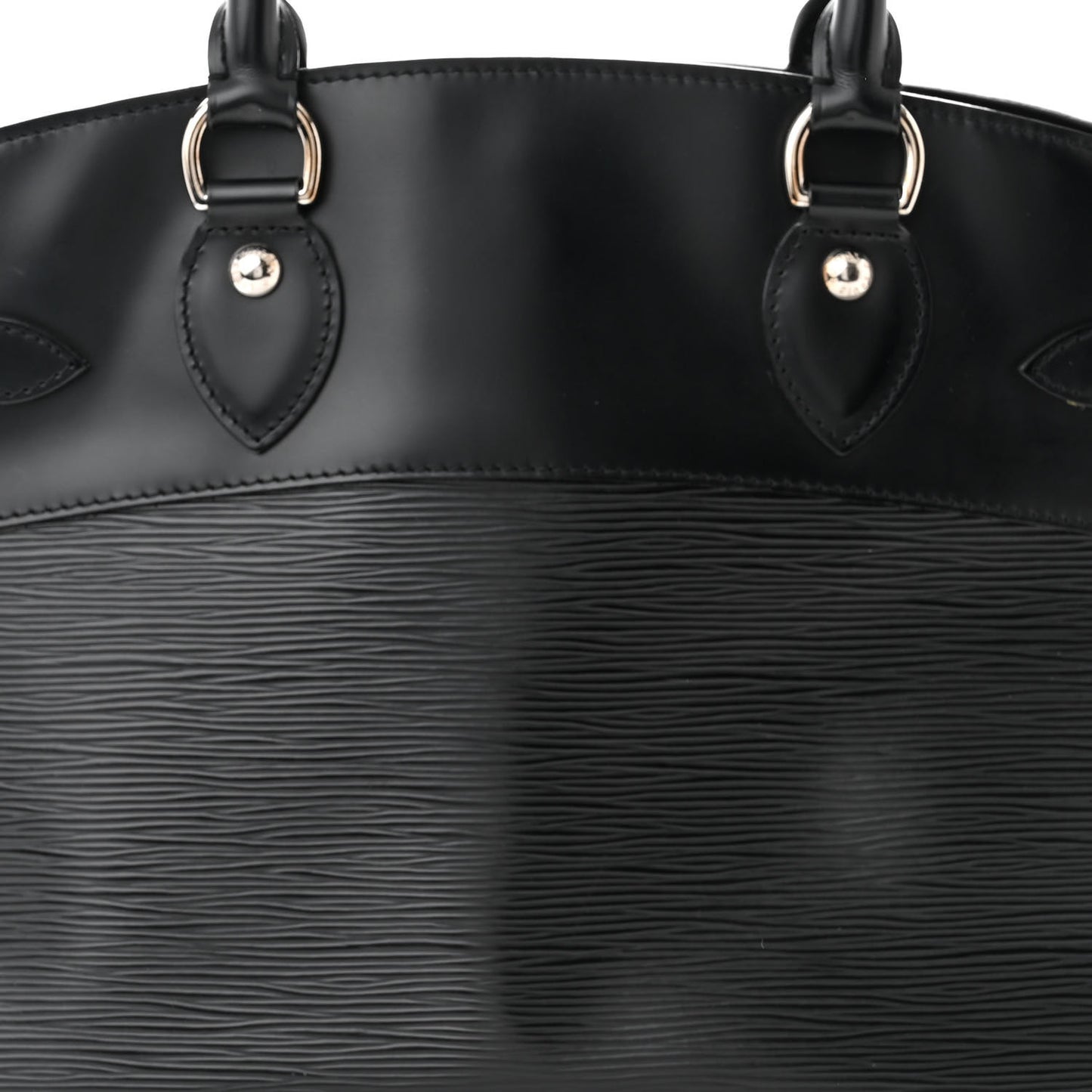 Epi Passy PM Black