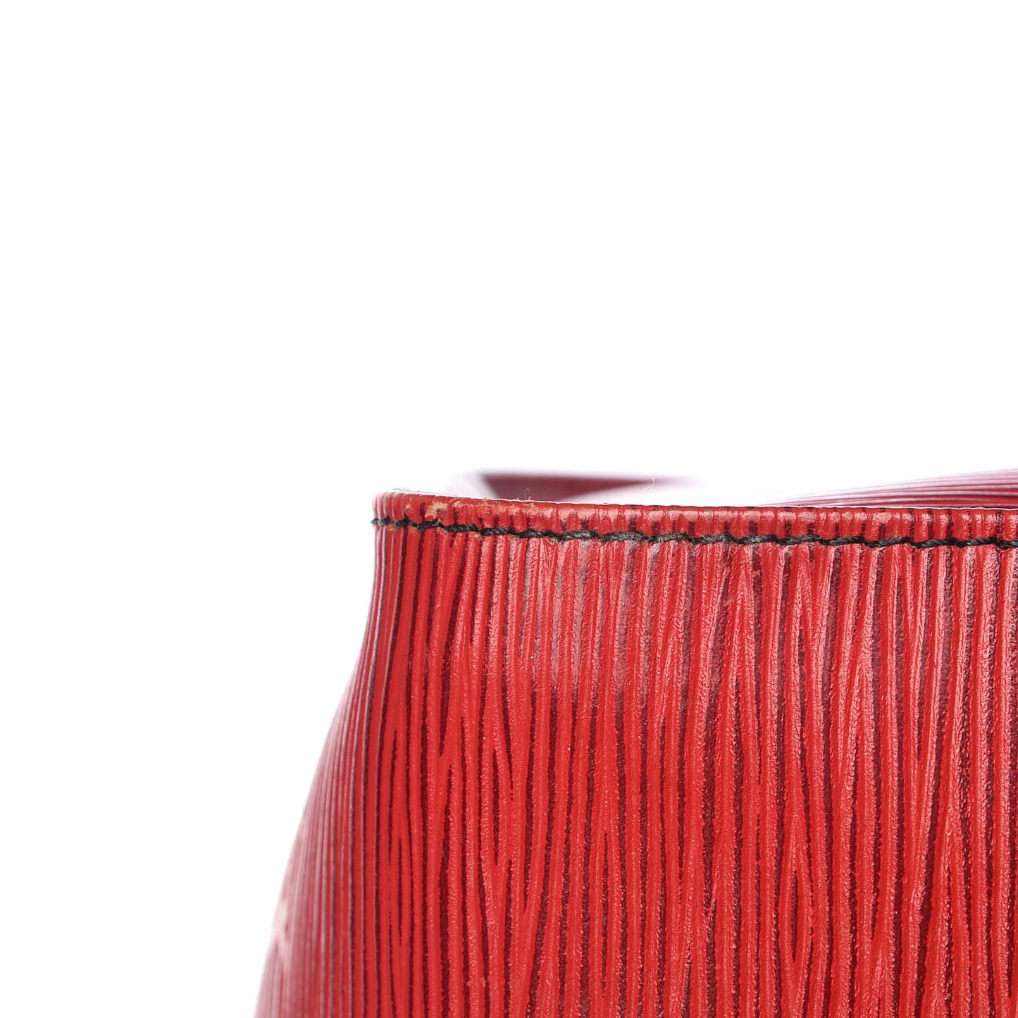 Epi Keepall 45 Castillan Red