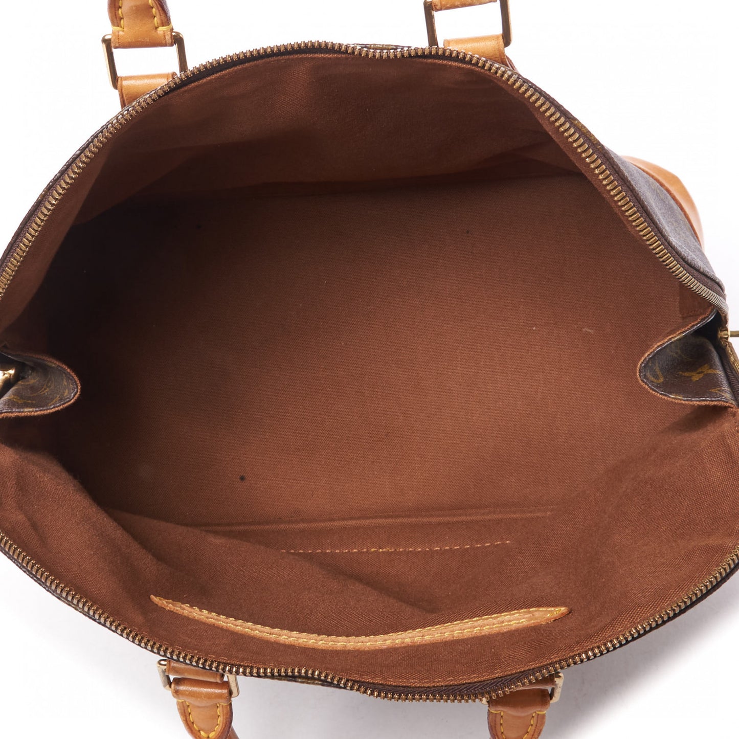 Monogram Alma PM