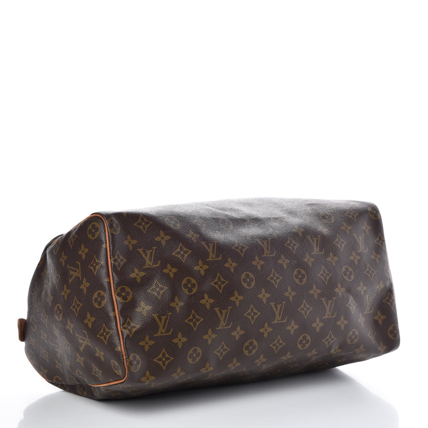 Monogram Speedy 40
