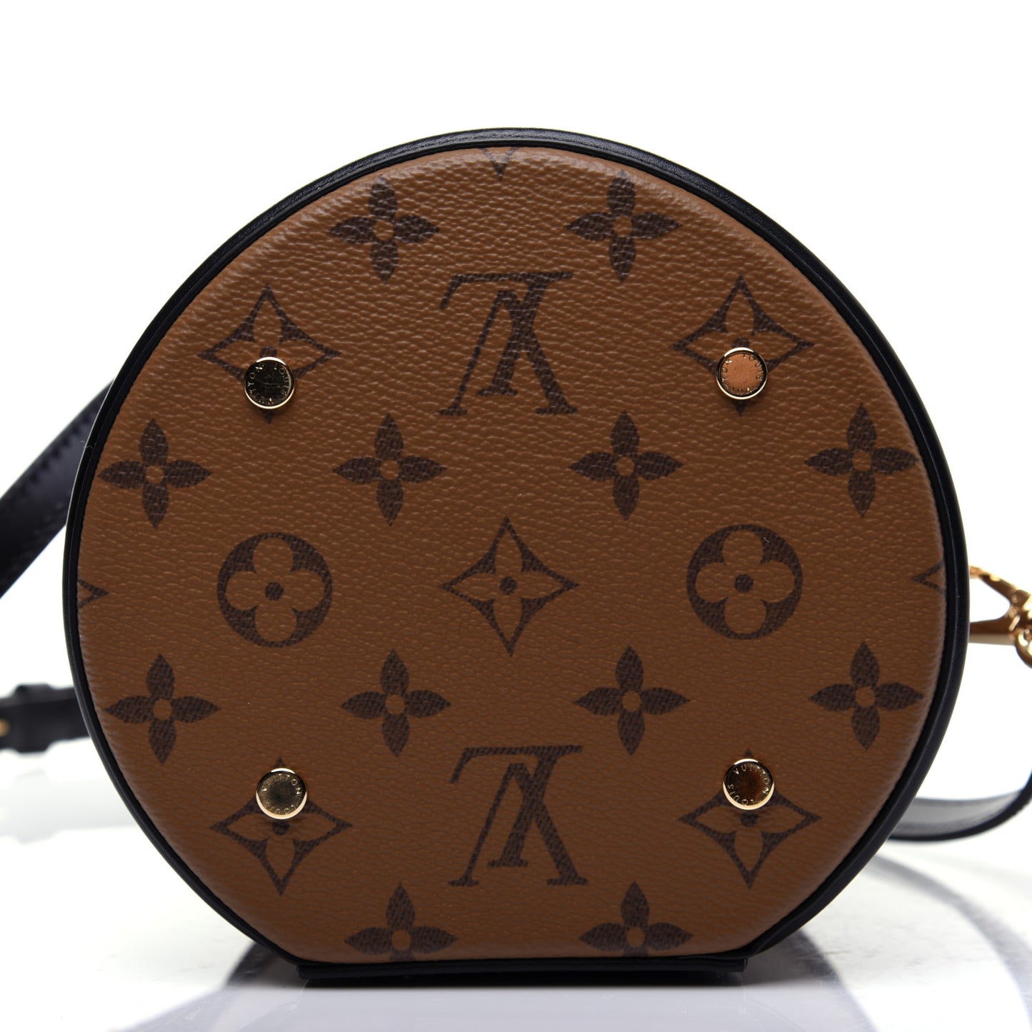 Reverse Monogram Cannes