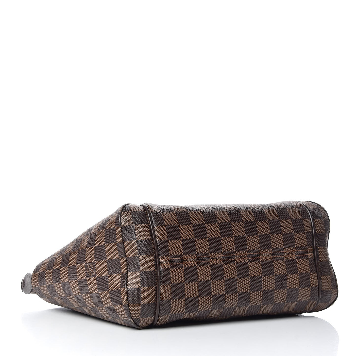 Damier Ebene Totally PM