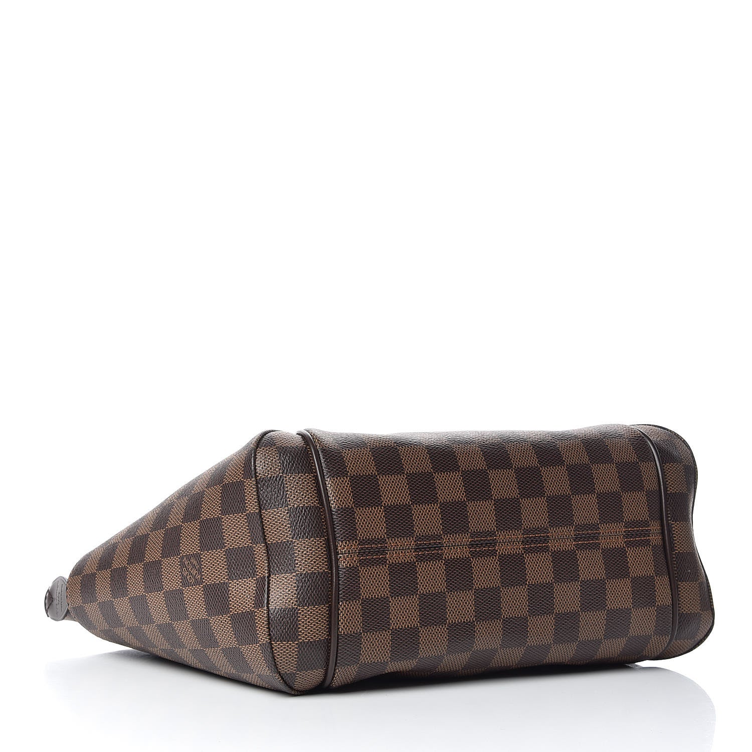 Louis Vuitton Damier Ebene Totally PM 4 of 8