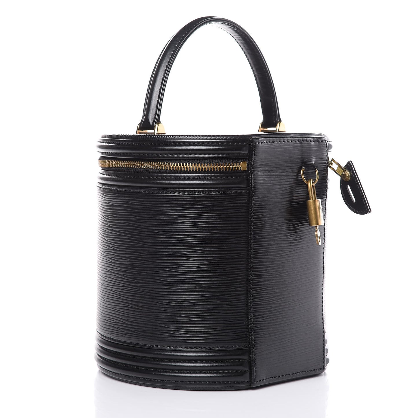 Epi Cannes Black